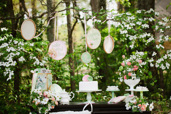 dogwood-wedding-inspiration