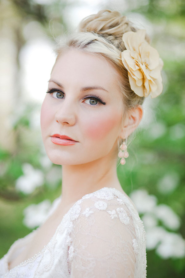 dogwood-wedding-inspiration