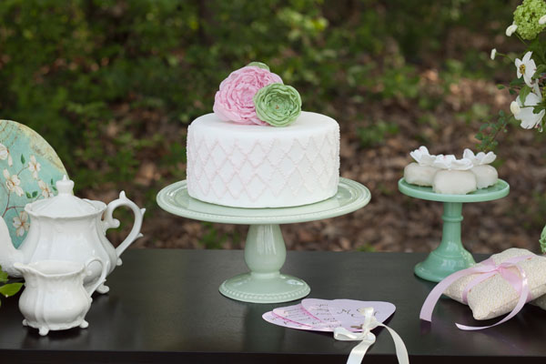 dogwood-wedding-inspiration