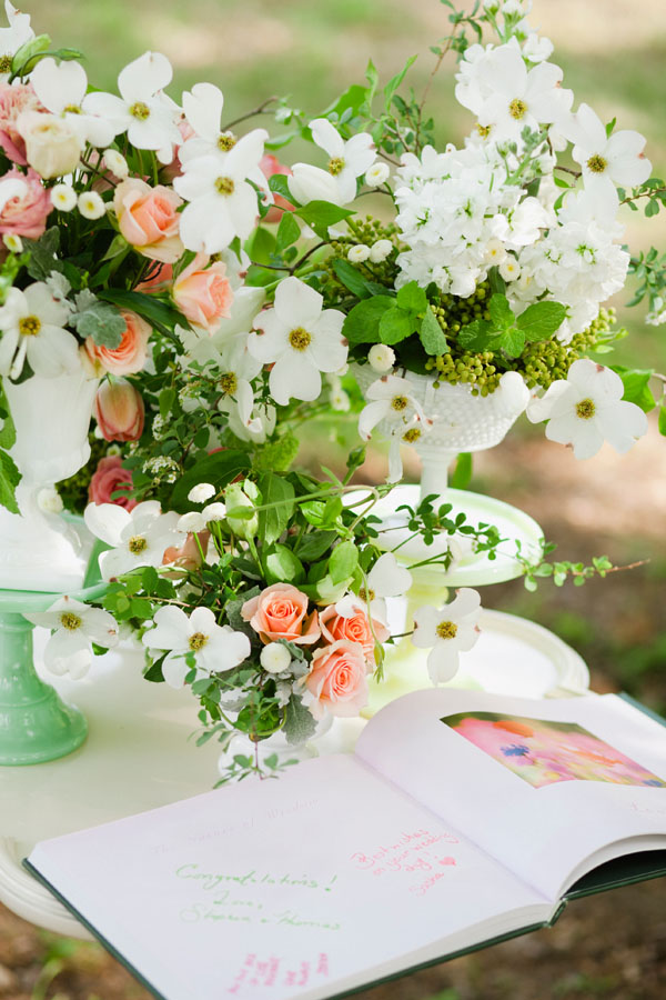 dogwood-wedding-inspiration