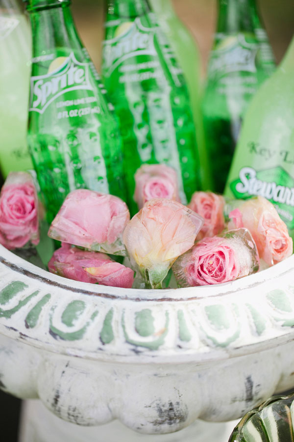 dogwood-wedding-inspiration