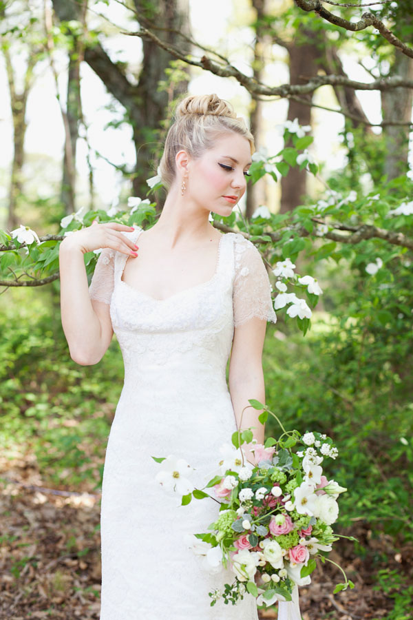 dogwood-wedding-inspiration