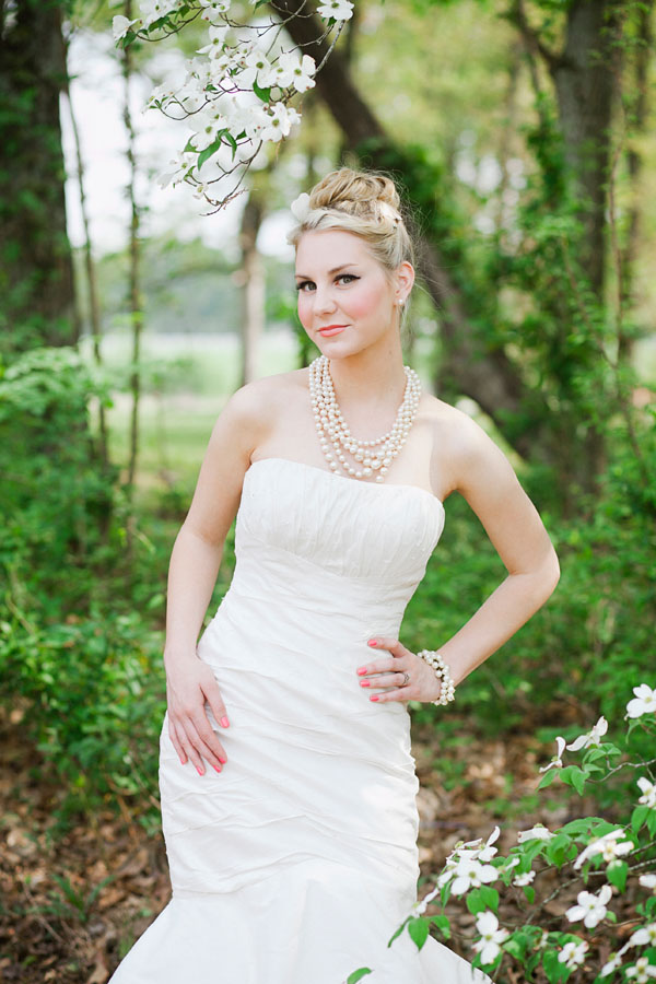dogwood-wedding-inspiration
