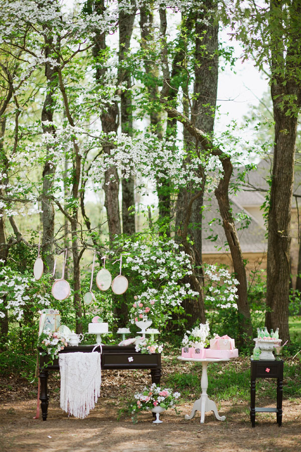 dogwood-wedding-inspiration