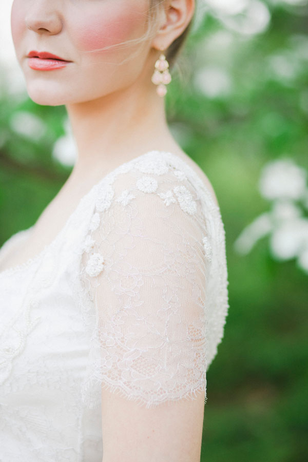 dogwood-wedding-inspiration