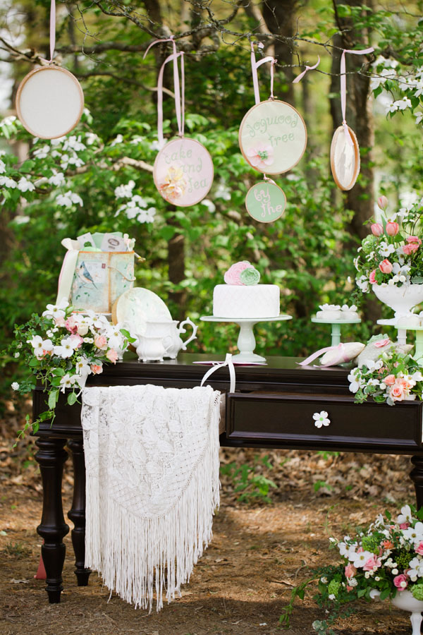 dogwood-wedding-inspiration
