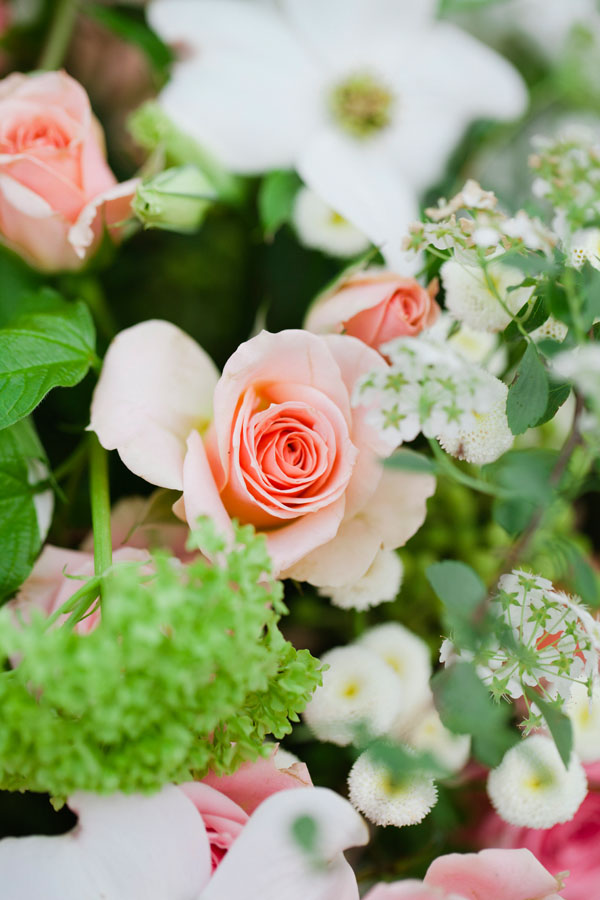 dogwood-wedding-inspiration