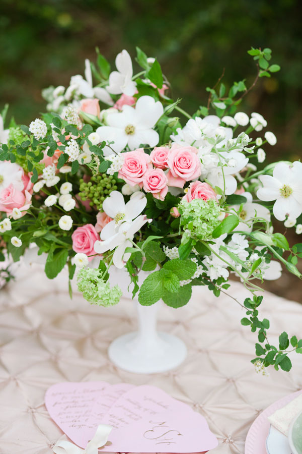 dogwood-wedding-inspiration