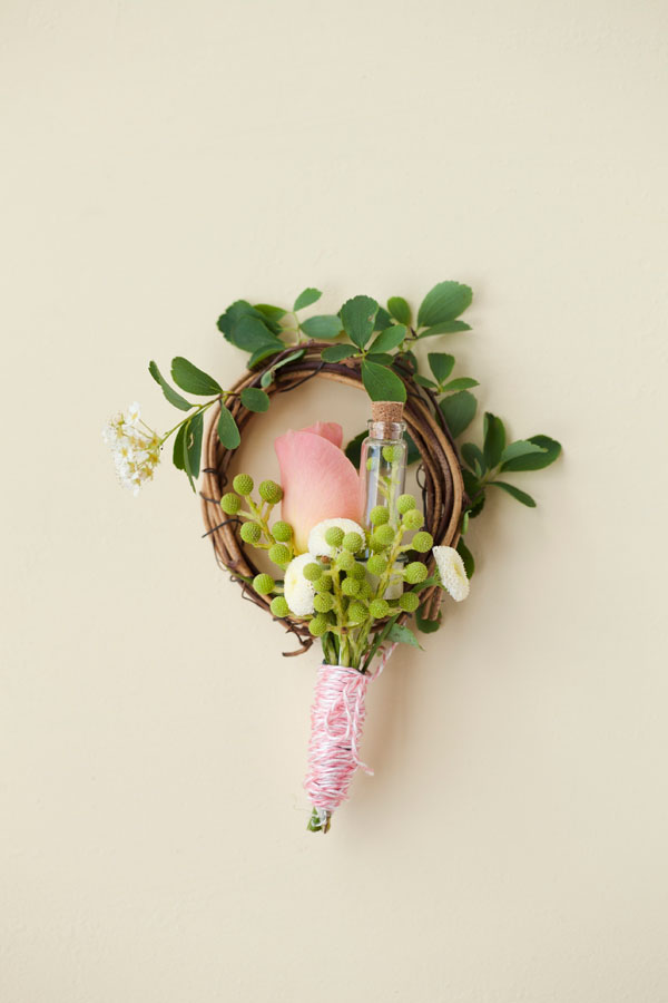dogwood-wedding-inspiration
