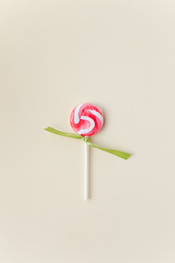 dogwood-wedding-inspiration