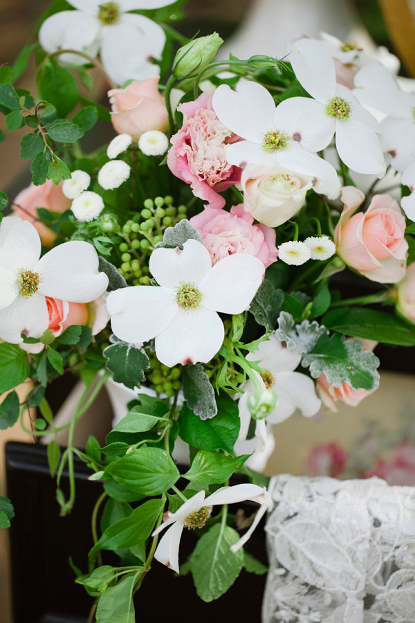 dogwood-wedding-inspiration