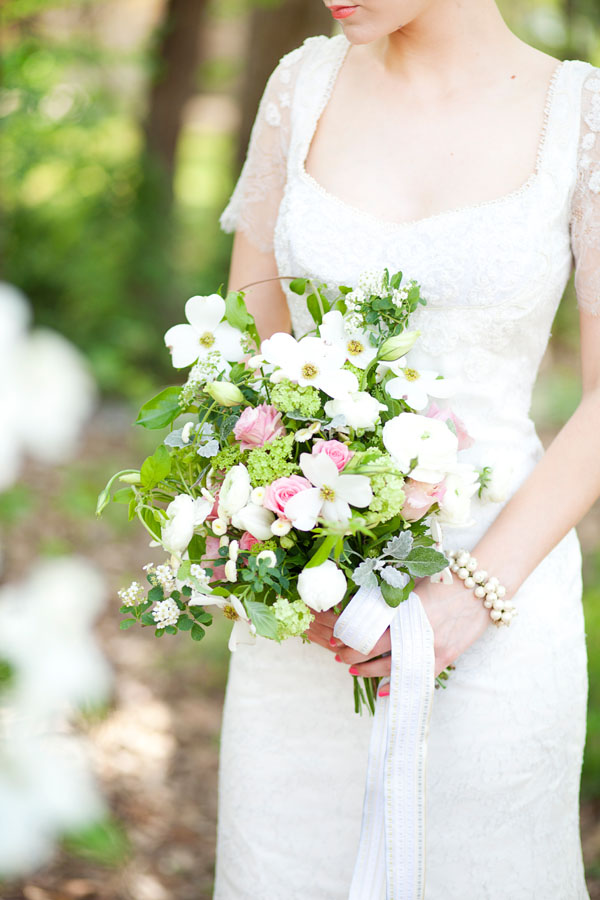 dogwood-wedding-inspiration