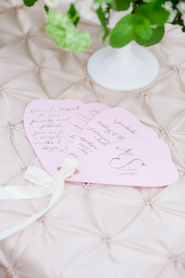 dogwood-wedding-inspiration