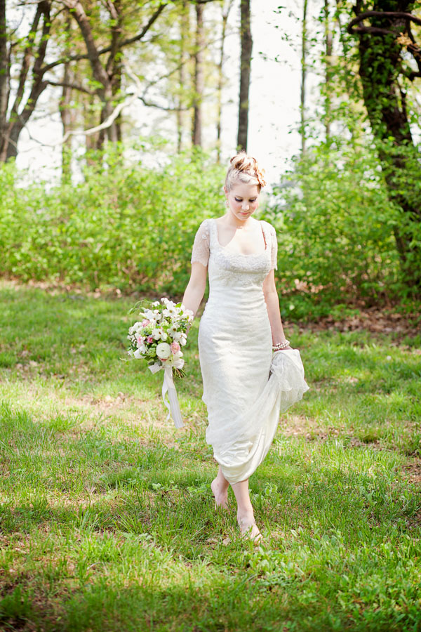 dogwood-wedding-inspiration