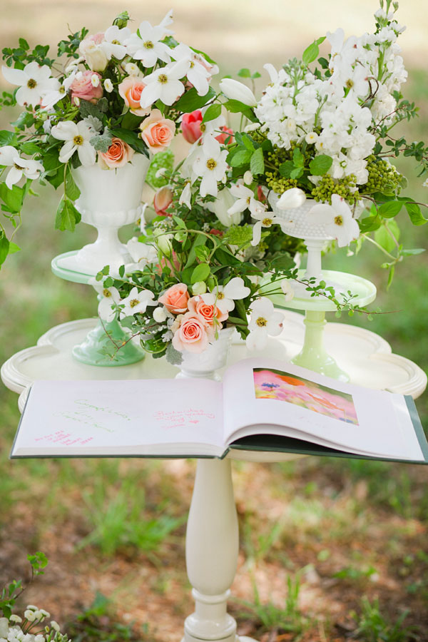 dogwood-wedding-inspiration