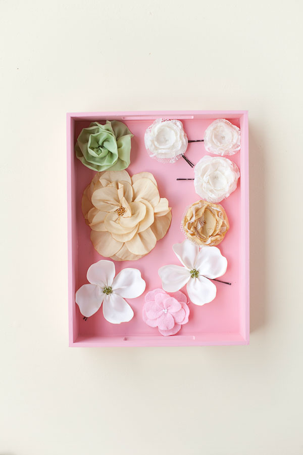 dogwood-wedding-inspiration
