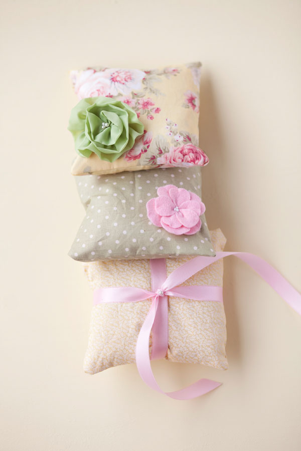 dogwood-wedding-inspiration
