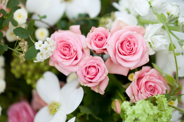 dogwood-wedding-inspiration