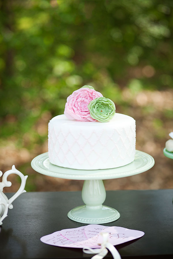 dogwood-wedding-inspiration