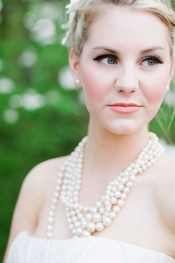 dogwood-wedding-inspiration
