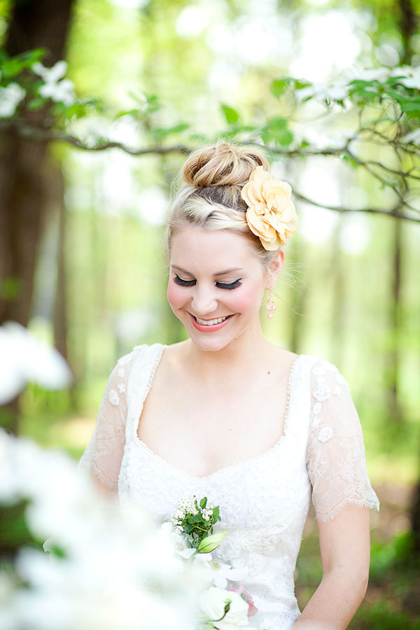 dogwood-wedding-inspiration