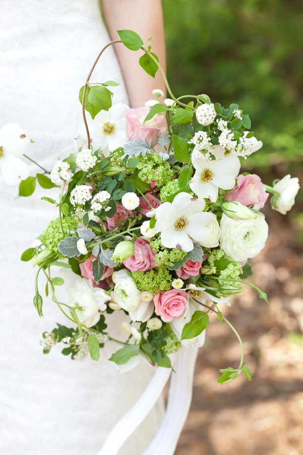 dogwood-wedding-inspiration