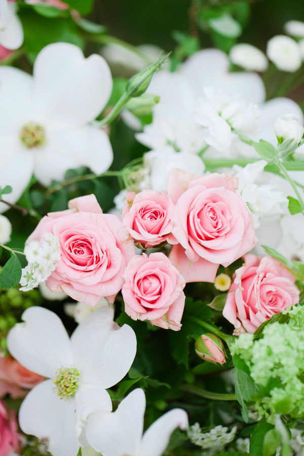 dogwood-wedding-inspiration