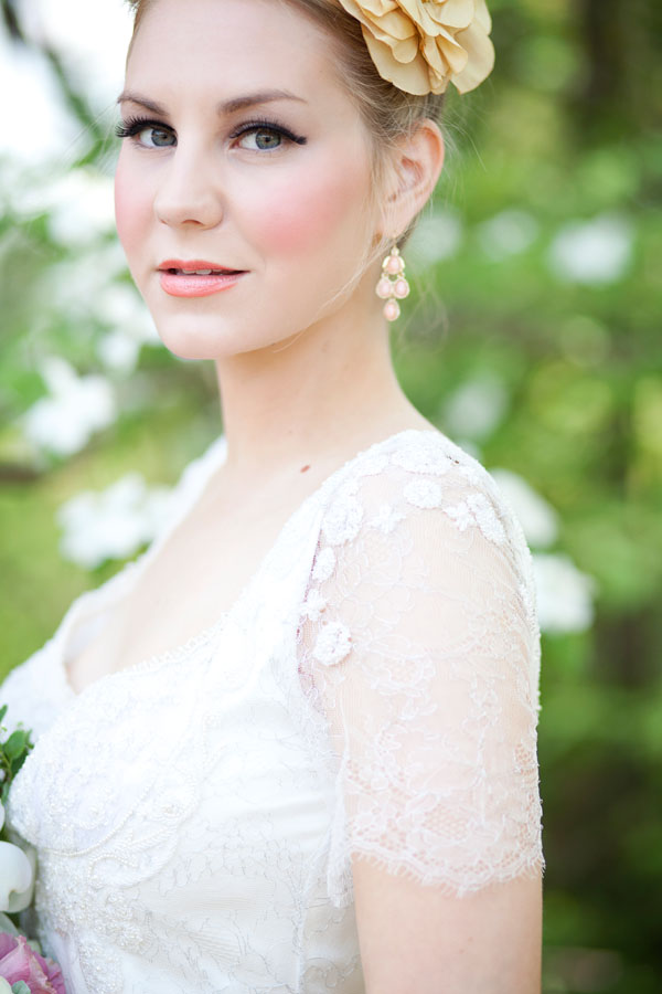 dogwood-wedding-inspiration
