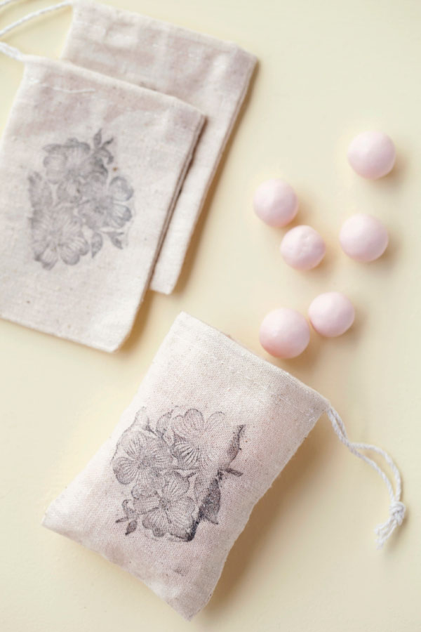 dogwood-wedding-inspiration