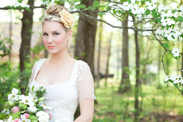 dogwood-wedding-inspiration