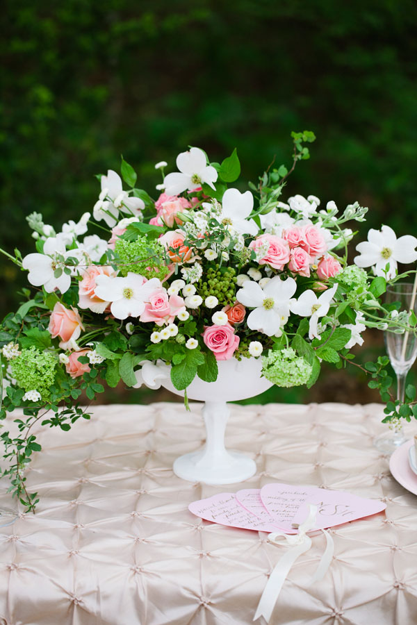 dogwood-wedding-inspiration
