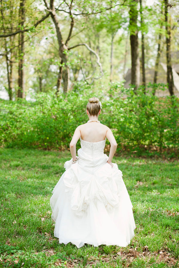 dogwood-wedding-inspiration