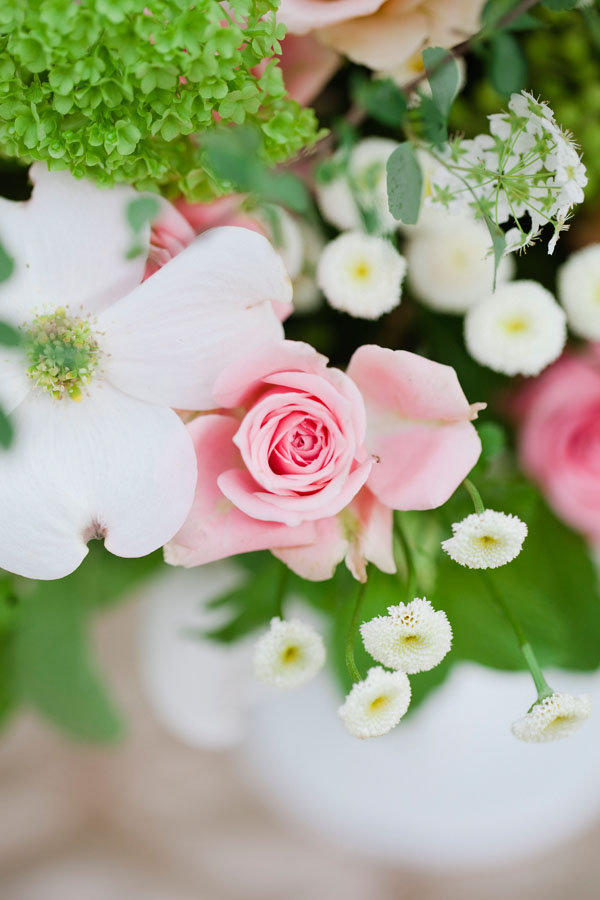 dogwood-wedding-inspiration