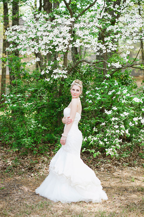 dogwood-wedding-inspiration