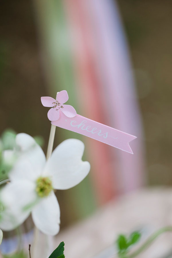 dogwood-wedding-inspiration