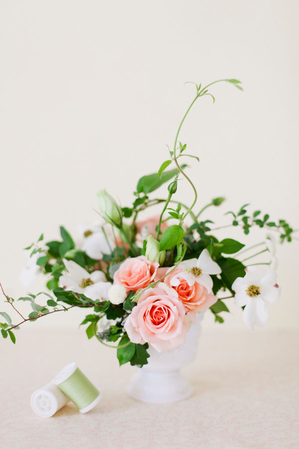dogwood-wedding-inspiration
