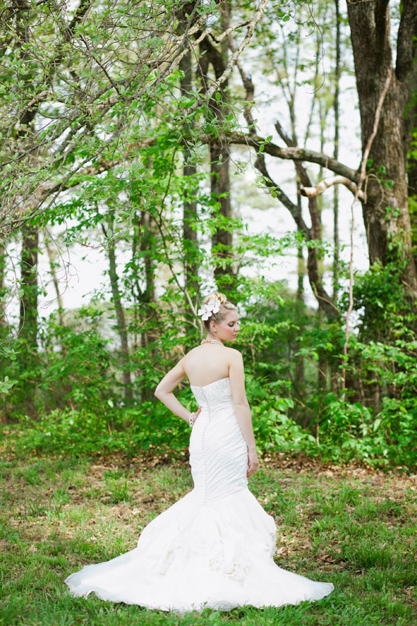 dogwood-wedding-inspiration