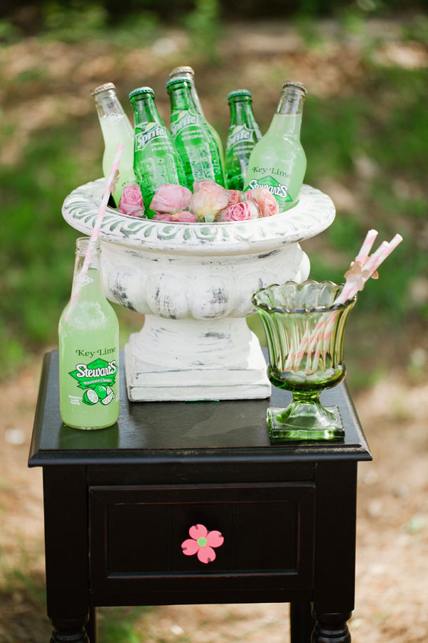 dogwood-wedding-inspiration