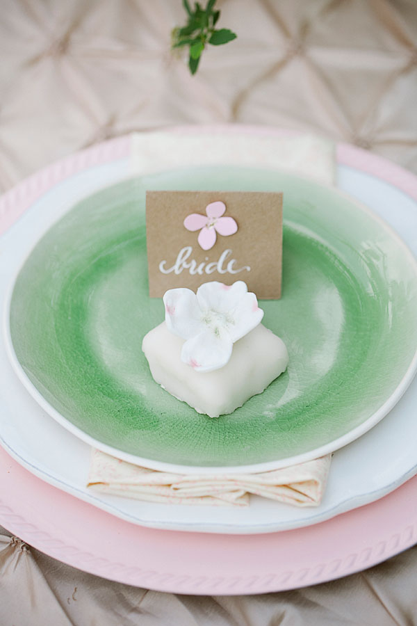 dogwood-wedding-inspiration