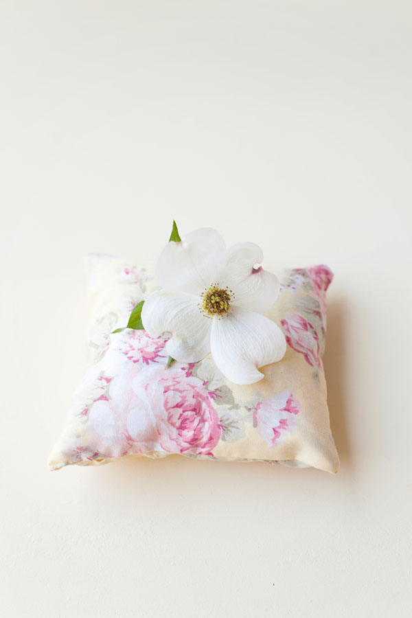 dogwood-wedding-inspiration
