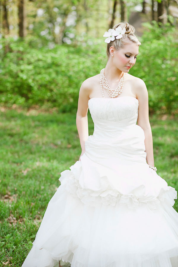 dogwood-wedding-inspiration