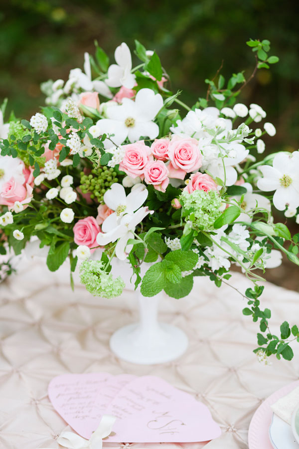 dogwood-wedding-inspiration