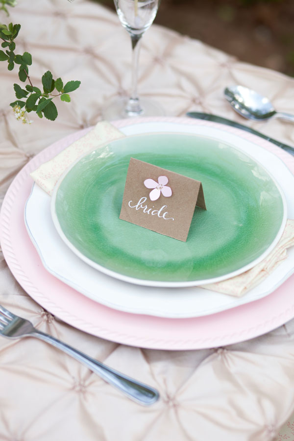 dogwood-wedding-inspiration