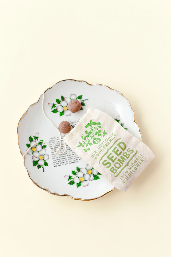 dogwood-wedding-inspiration