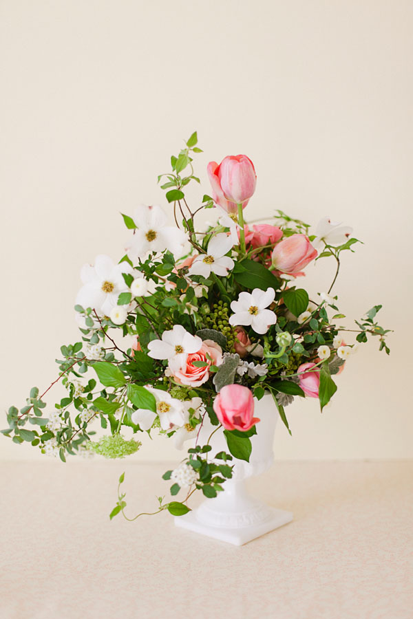 dogwood-wedding-inspiration