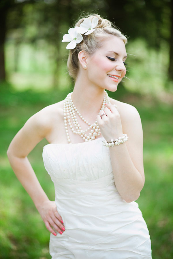 dogwood-wedding-inspiration