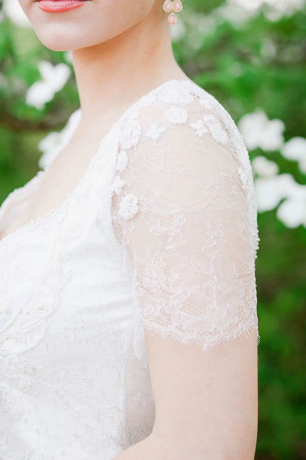 dogwood-wedding-inspiration