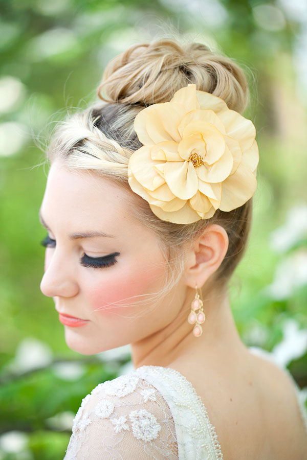 dogwood-wedding-inspiration