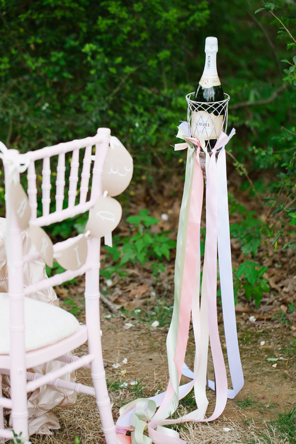 dogwood-wedding-inspiration