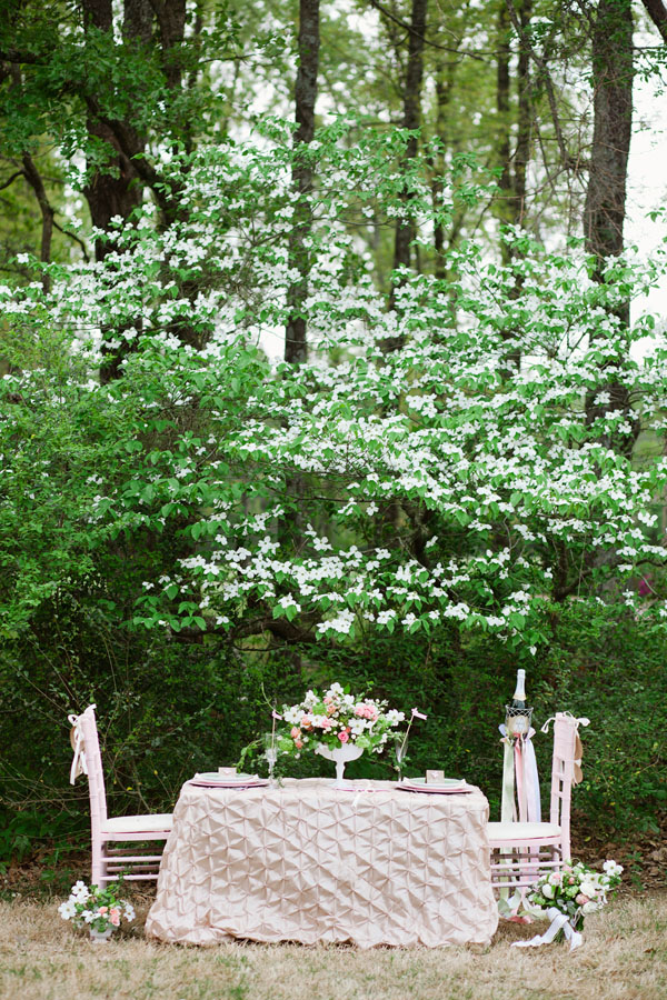 dogwood-wedding-inspiration